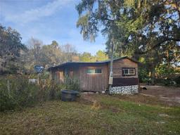 Picture of 6547 NW 193Rd Street, Micanopy, FL 32667