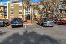 Picture of 3997 Versailles Drive Unit 3997F, Orlando, FL 32808