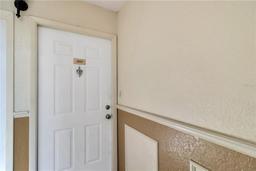 Picture of 3997 Versailles Drive Unit 3997F, Orlando, FL 32808