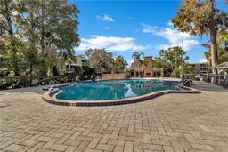 Picture of 3997 Versailles Drive Unit 3997F, Orlando, FL 32808