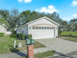 Picture of 341 Lake Suzanne Drive, Lake Wales, FL 33859