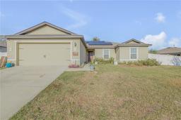 Picture of 2859 Bluffview Circle, Deltona, FL 32738