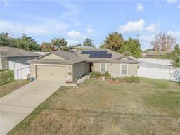 Picture of 2859 Bluffview Circle, Deltona, FL 32738