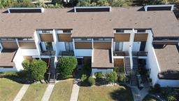 Picture of 4527 Towerpine Road Unit 4527, Orlando, FL 32839