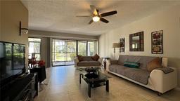 Picture of 4527 Towerpine Road Unit 4527, Orlando, FL 32839