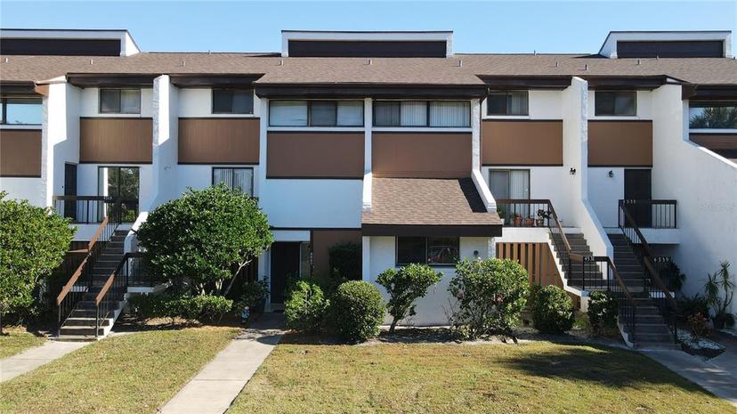 Picture of 4527 Towerpine Road Unit 4527, Orlando FL 32839