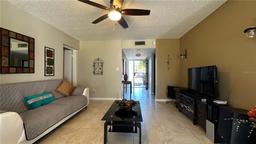 Picture of 4527 Towerpine Road Unit 4527, Orlando, FL 32839