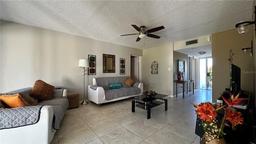 Picture of 4527 Towerpine Road Unit 4527, Orlando, FL 32839