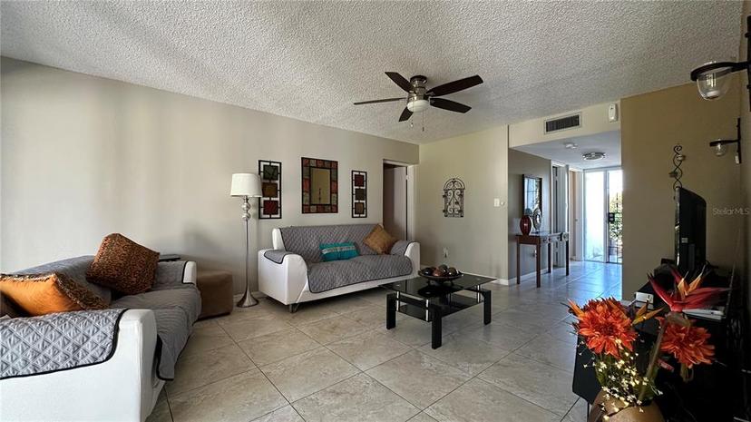 Picture of 4527 Towerpine Road Unit 4527, Orlando FL 32839