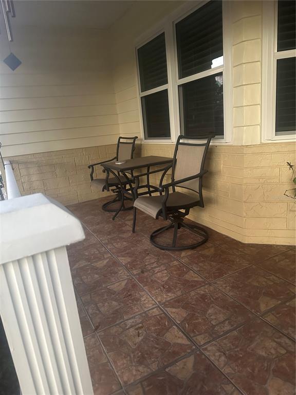 Picture of 9085 SW 96Th Lane Unit B, Ocala FL 34481