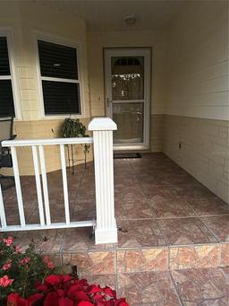 Picture of 9085 SW 96Th Lane Unit B, Ocala, FL 34481