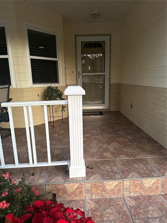 Picture of 9085 SW 96Th Lane Unit B, Ocala FL 34481