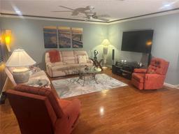 Picture of 9085 SW 96Th Lane Unit B, Ocala, FL 34481