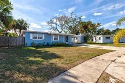 Picture of 461 Camel Circle, Cocoa, FL 32927