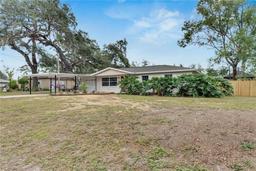 Picture of 105 Phillips Drive, Seffner, FL 33584