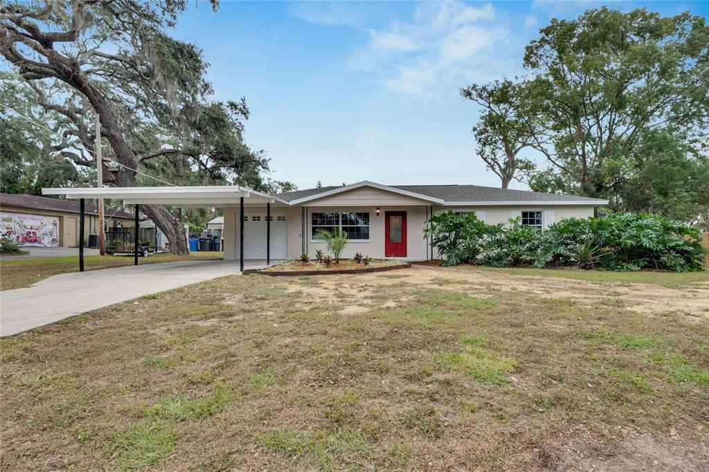 Picture of 105 Phillips Drive, Seffner, FL 33584