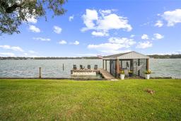 Picture of 1212 Lake Point Drive, Lakeland, FL 33813