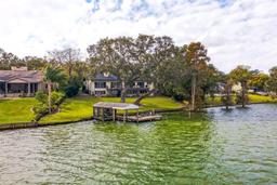 Picture of 1212 Lake Point Drive, Lakeland, FL 33813