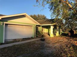 Picture of 2515 Ragins Lane, Plant City, FL 33567