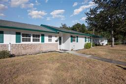 Picture of 225 N Hill Avenue Unit 60, Deland, FL 32724