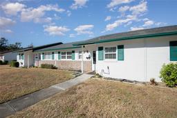 Picture of 225 N Hill Avenue Unit 60, Deland, FL 32724