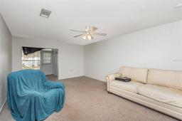 Picture of 225 N Hill Avenue Unit 60, Deland, FL 32724