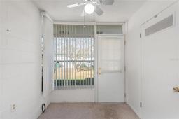 Picture of 225 N Hill Avenue Unit 60, Deland, FL 32724