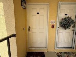 Picture of 3001 58Th Avenue S Unit 610, St Petersburg, FL 33712