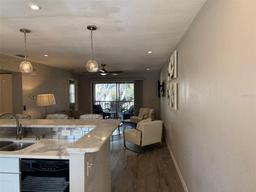 Picture of 3001 58Th Avenue S Unit 610, St Petersburg, FL 33712