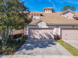 Picture of 1300 Gilford Point Lane Unit 1300, Davenport, FL 33896