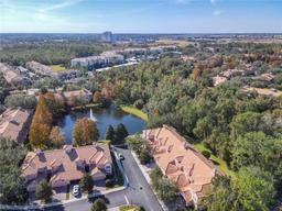 Picture of 1300 Gilford Point Lane Unit 1300, Davenport, FL 33896