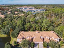 Picture of 1300 Gilford Point Lane Unit 1300, Davenport, FL 33896