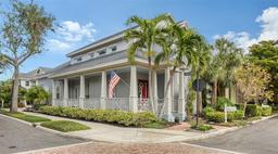 Picture of 1775 Stapleton Street, Sarasota, FL 34239