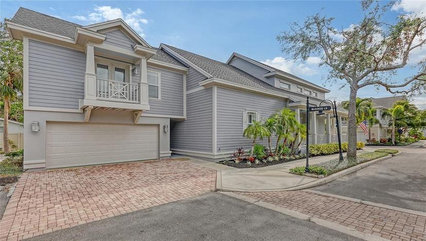 Picture of 1775 Stapleton Street, Sarasota FL 34239