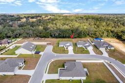 Picture of 2162 Hadley Road, Bartow, FL 33830