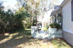 Picture of 20407 Crossway Lane, Lutz, FL 33558