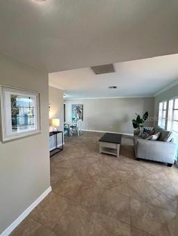 Picture of 4409 Eleuthera Court, Sarasota, FL 34233