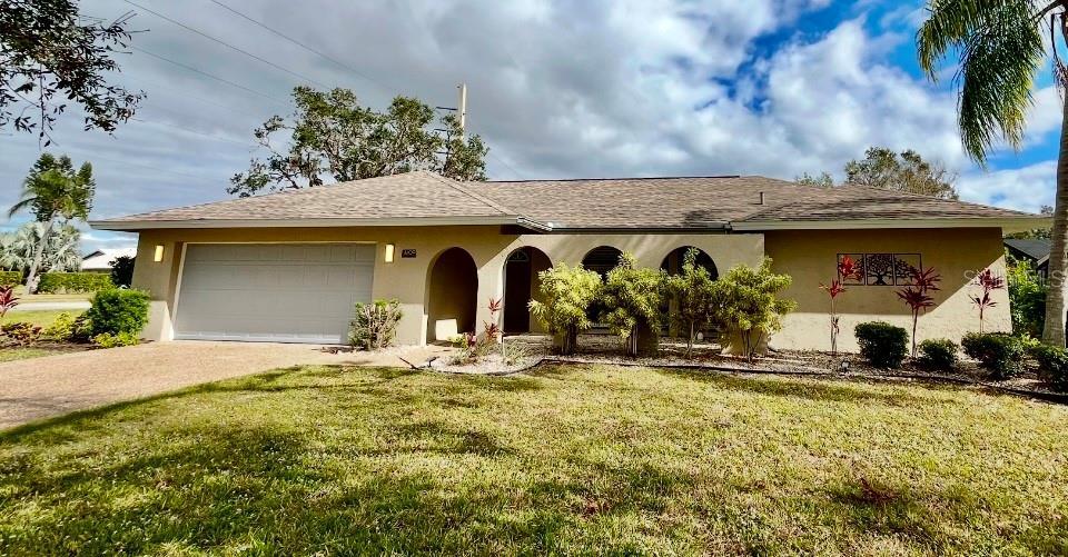 Picture of 4409 Eleuthera Court, Sarasota, FL 34233