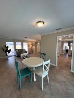 Picture of 4409 Eleuthera Court, Sarasota, FL 34233