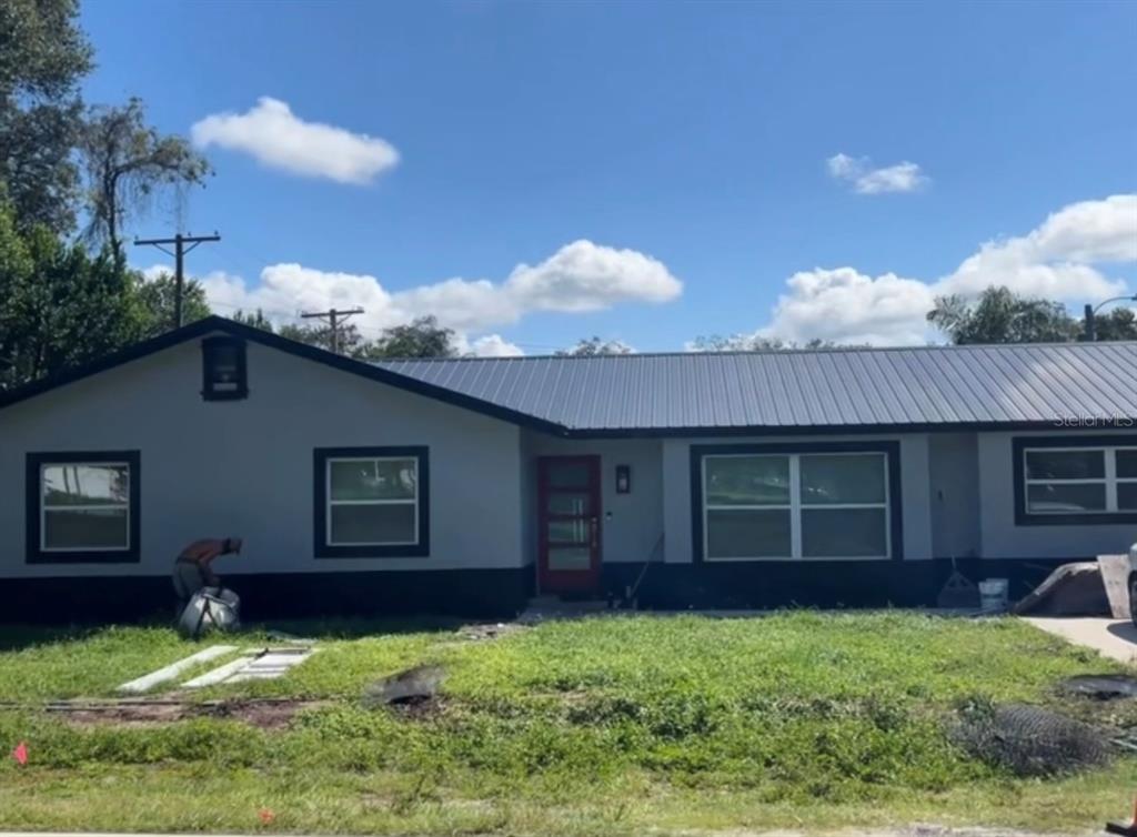 Picture of 10811 Williams Road, Thonotosassa, FL 33592