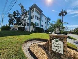 Picture of 55 Harbor View Lane Unit 108, Belleair Bluffs, FL 33770