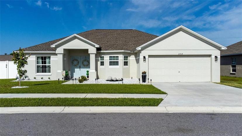 Picture of 2704 Hudson St, Lakeland FL 33810