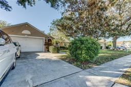 Picture of 106 Bexley Boulevard, Ocoee, FL 34761