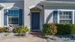 Picture of 5514 72Nd Terrace E, Ellenton, FL 34222