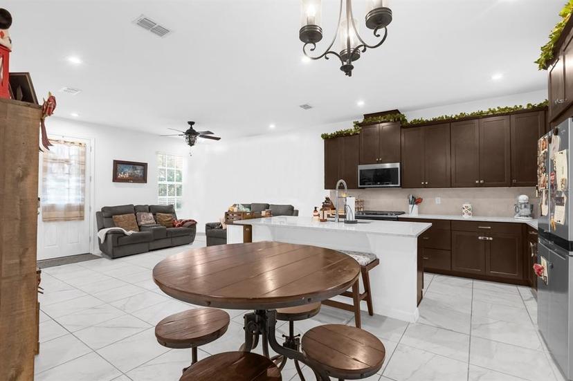 Picture of 2097 Celebration Boulevard, Celebration FL 34747