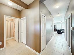 Picture of 2703 Limerick Circle, Grand Island, FL 32735