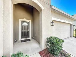 Picture of 2703 Limerick Circle, Grand Island, FL 32735