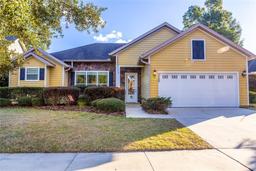 Picture of 8989 SW 75Th Lane, Gainesville, FL 32608