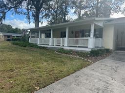 Picture of 1510 NE 17Th Street, Ocala, FL 34470