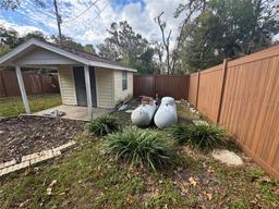 Picture of 1510 NE 17Th Street, Ocala, FL 34470